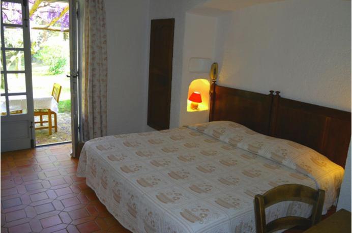 Lei Souco Bed & Breakfast