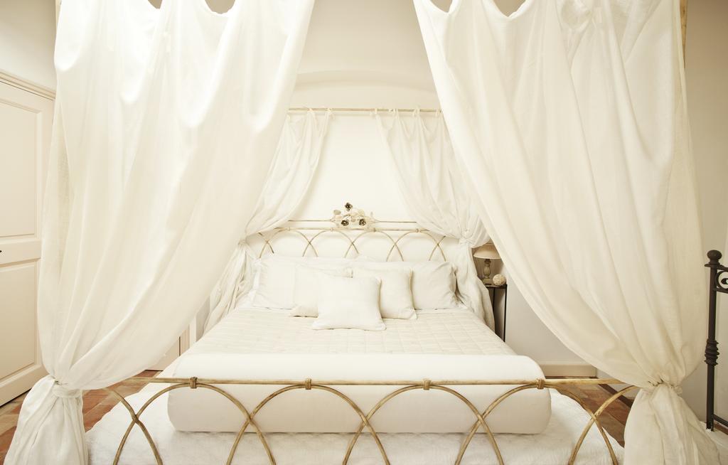 Maison Jolie Saint-Tropez