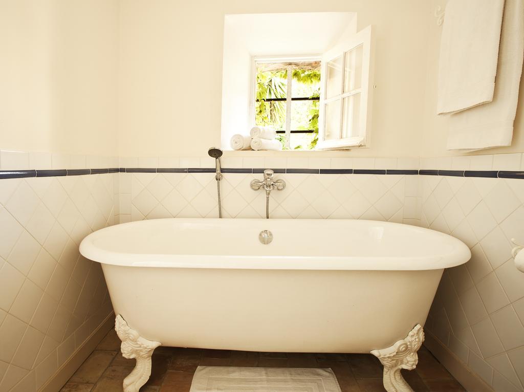 Maison Jolie Saint-Tropez