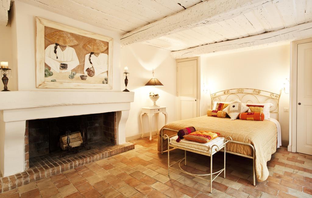 Maison Jolie