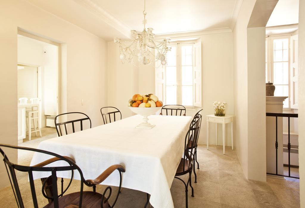 Villa Maison Jolie Saint-Tropez