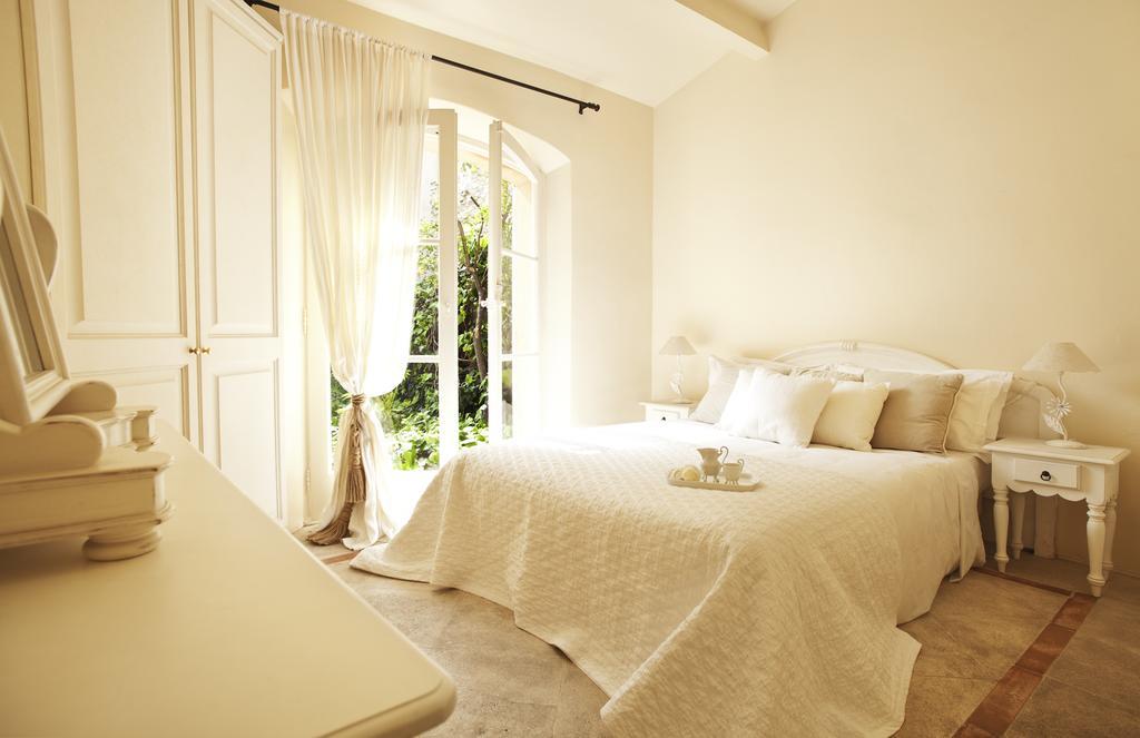 Maison Jolie Saint-Tropez