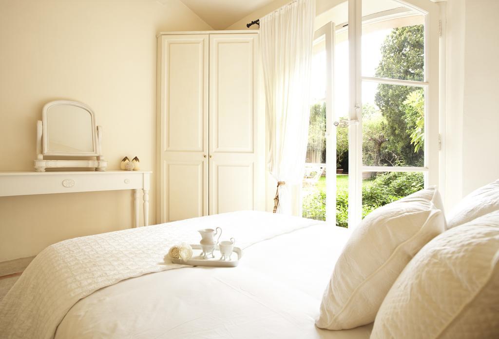 Maison Jolie Saint-Tropez
