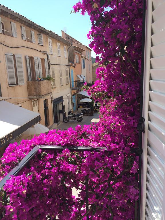 Apartment Studio Citadelle *