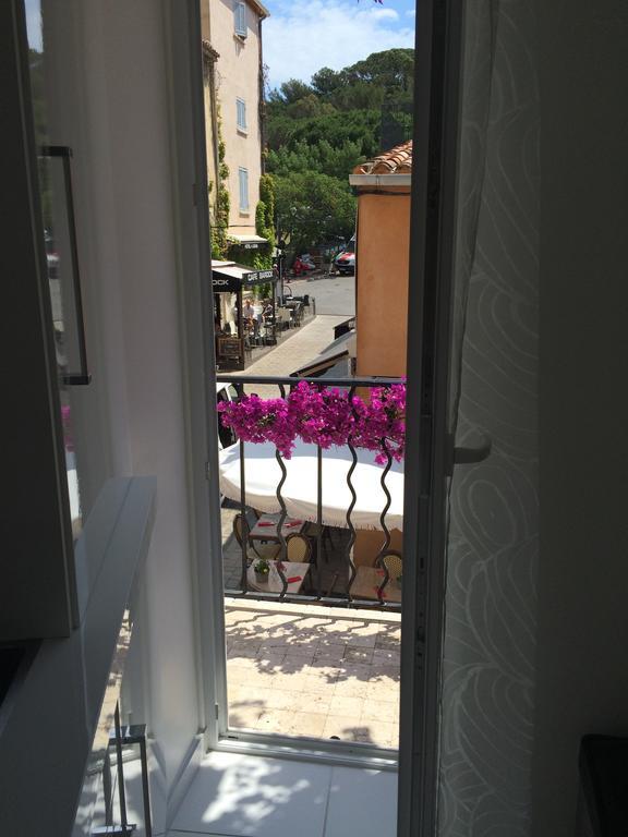 Apartment Studio Citadelle