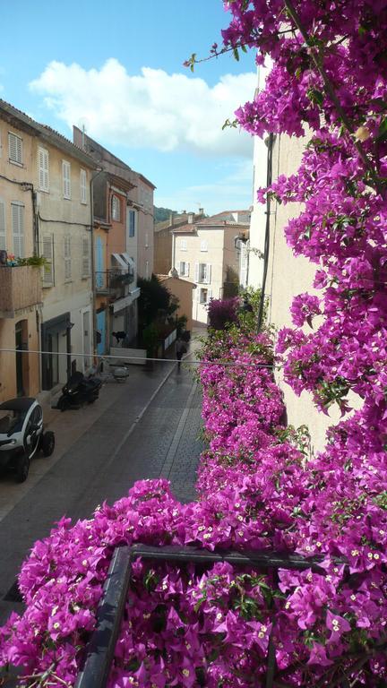 Studio Citadelle