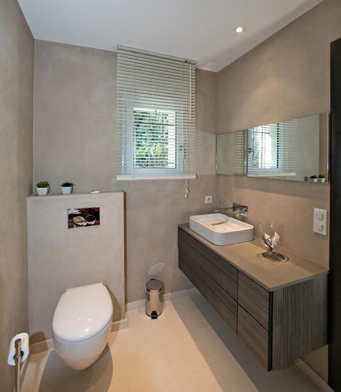Casabianca Saint-Tropez
