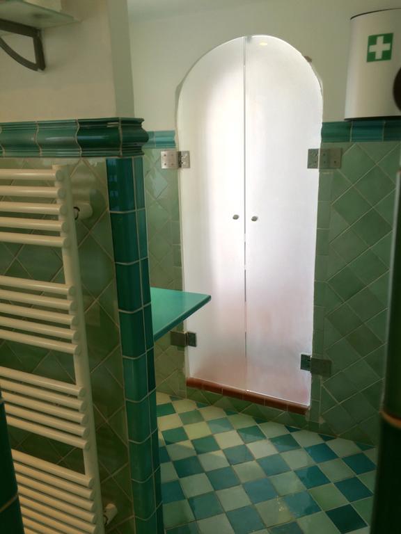 Hébergement de vacances Maison D'elie *
