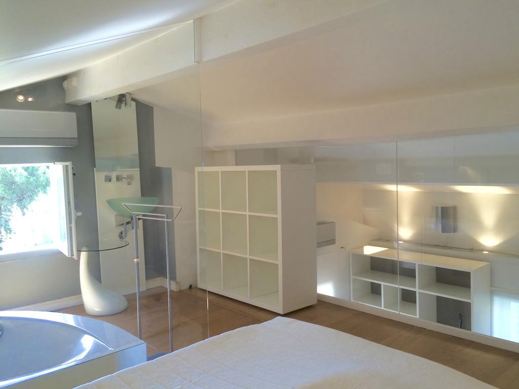Hébergement de vacances Maison D'elie