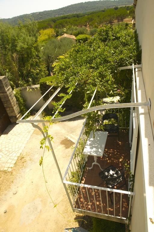 Hébergement de vacances Maison D'elie