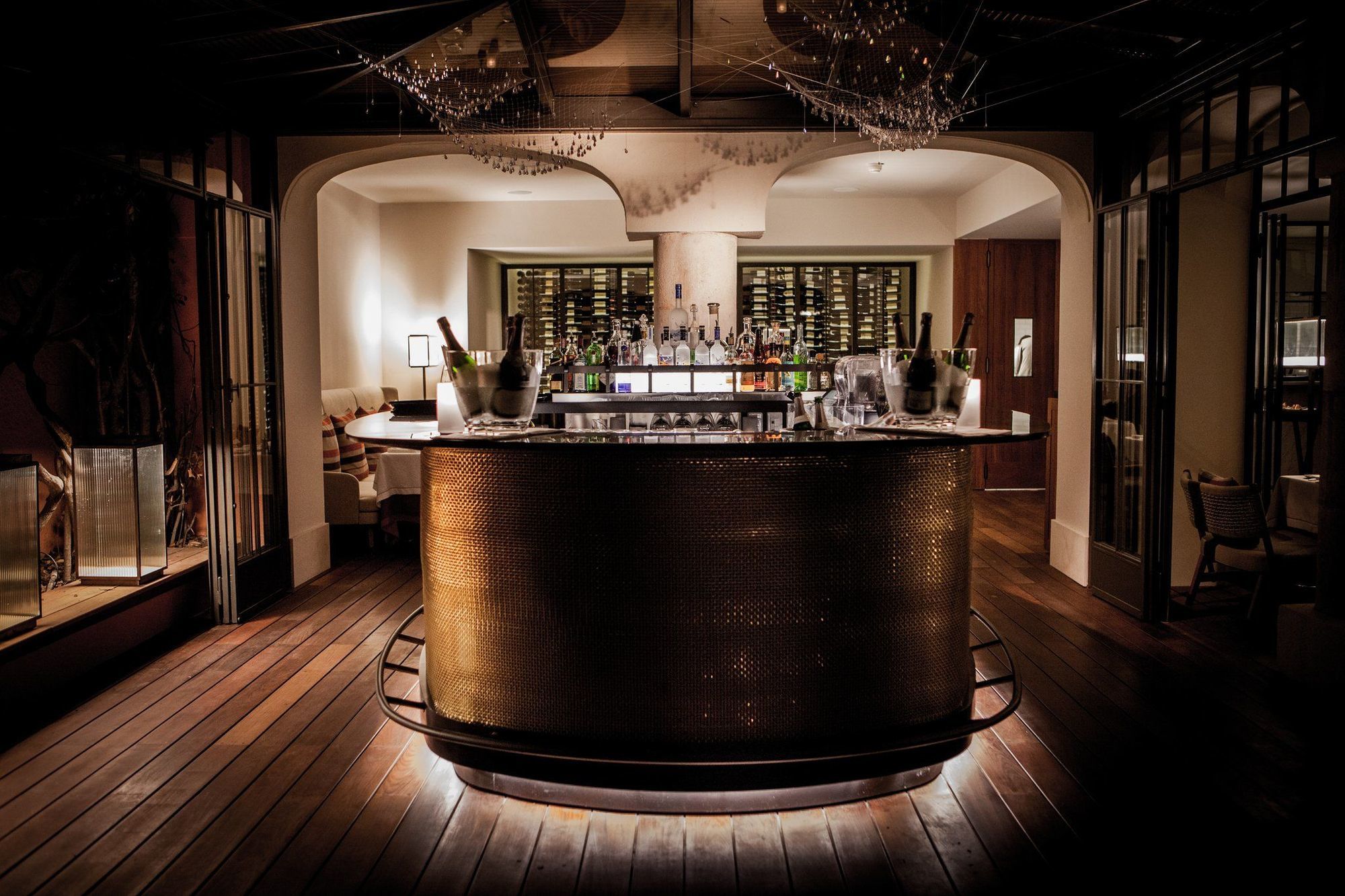 Hotel Byblos 5*