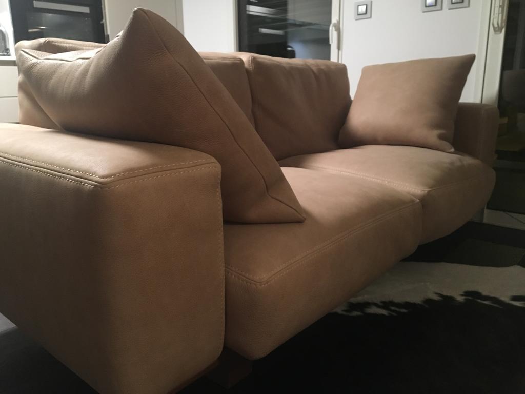 Tropezienne Deluxe Appartement *