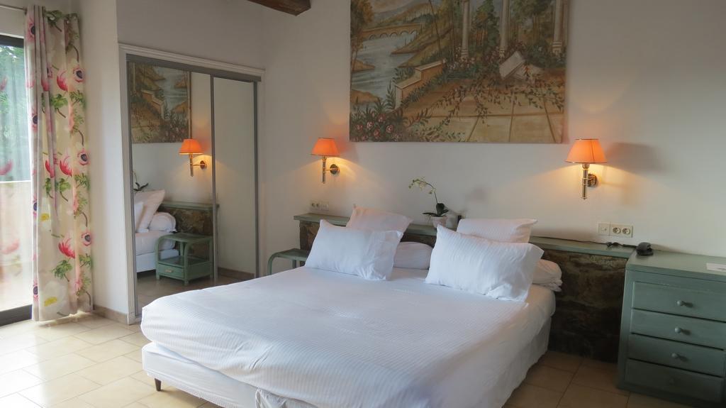 Bellevue 4*