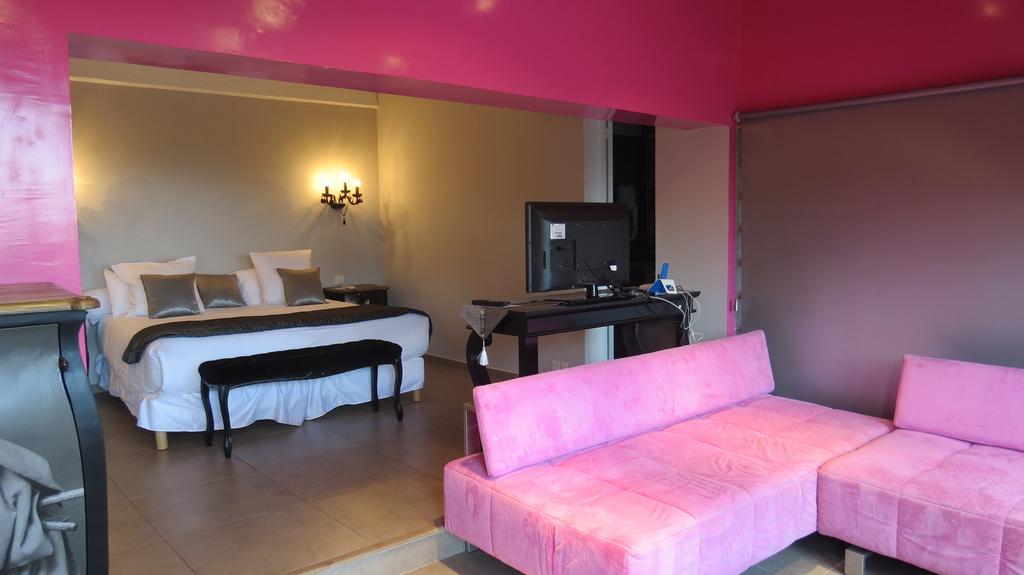 Bellevue Saint-Tropez