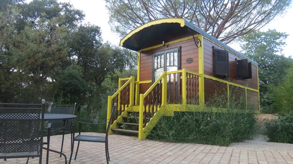 Bellevue Hotel 4*