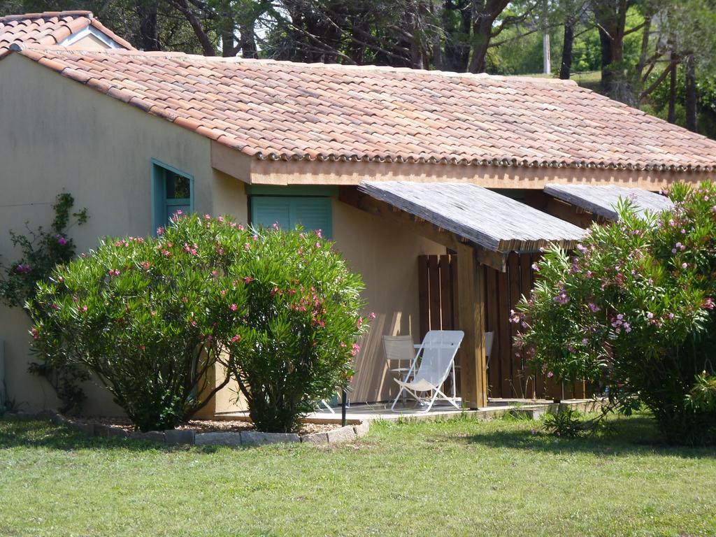 Les Sellettes Saint-Tropez