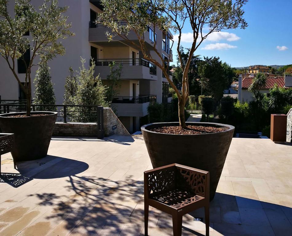 Exclusive Tropez Saint-Tropez