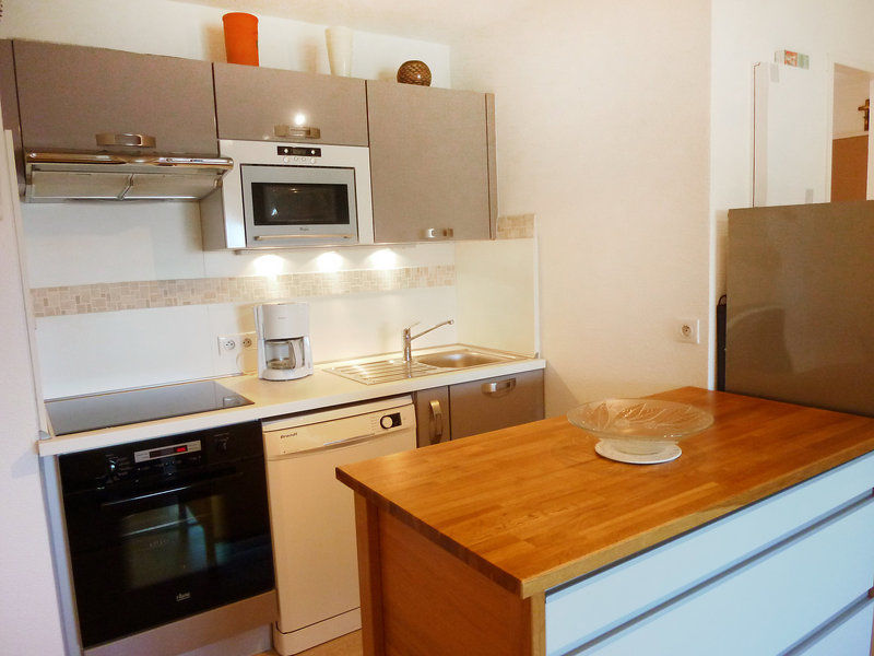 Hotel Les Coraux Antheor-Cap-Roux