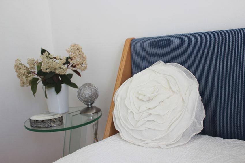 Apartment Parc De La Rouvraie Saint-Tropez