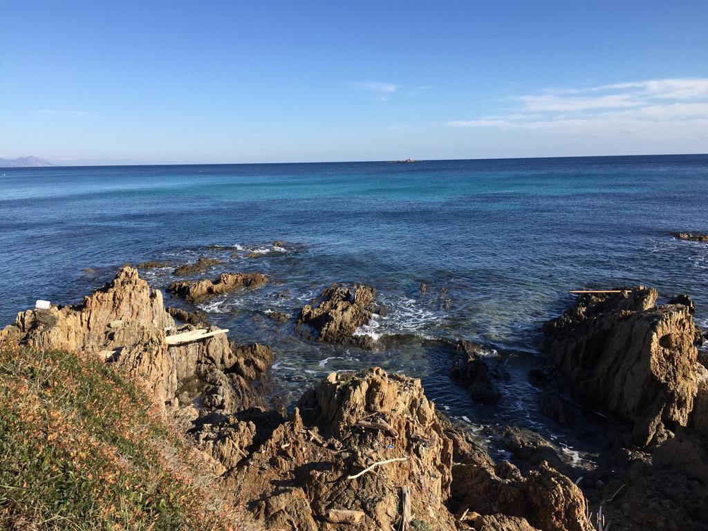 Exclusive Tropez