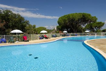 Le Domaine De Villepey By Sdr * Saint-Tropez