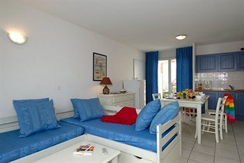 Le Domaine De Villepey By Sdr Saint-Tropez