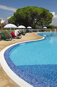 Le Domaine De Villepey By Sdr Apartment *