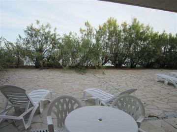 Bellevue Cavalaire Hotel