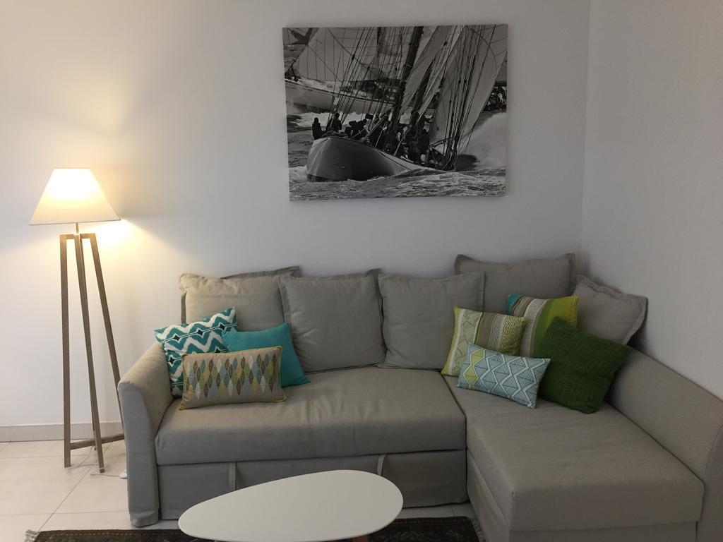 Exclusive Tropez Saint-Tropez