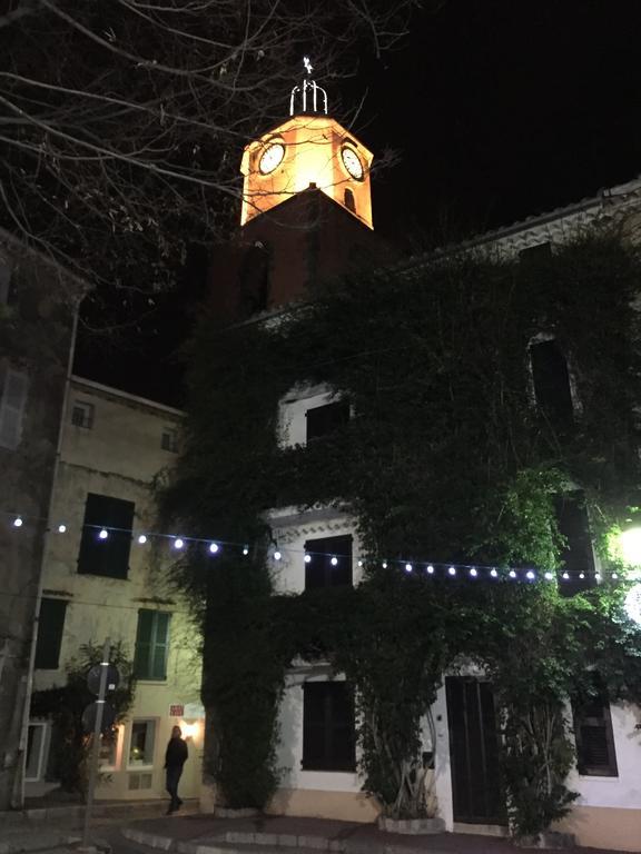 Exclusive Tropez * Saint-Tropez