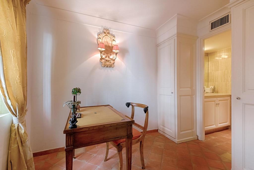 Maison Des Bouchonniers