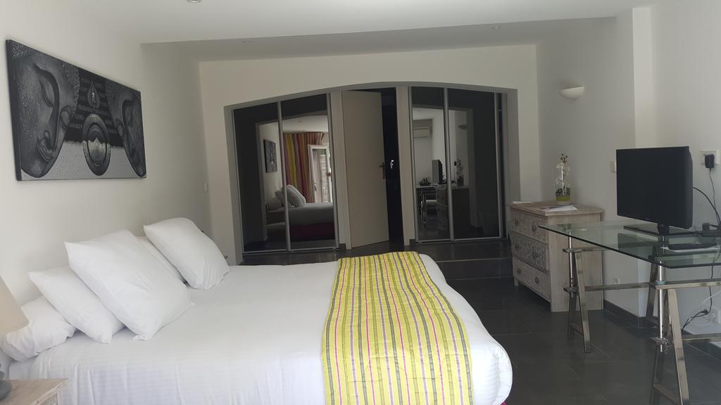 Bellevue 4*
