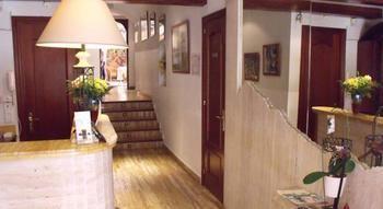 Hotel Playa 3*