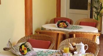 Playa Hotel