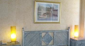Hotel Playa 3*