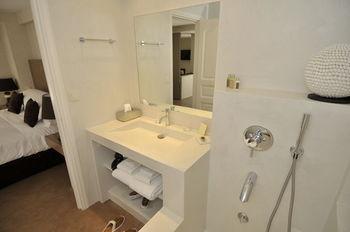 Villa Cosy, Hotel & Spa 5*