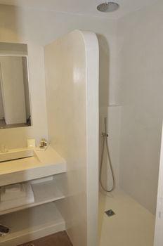 Hotel Villa Cosy, Hotel & Spa Saint-Tropez