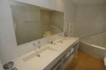 Villa Cosy, Hotel & Spa Hotel Saint-Tropez