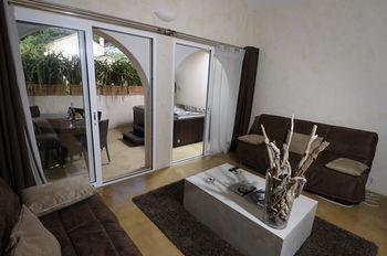 Villa Cosy, Hotel & Spa Hotel
