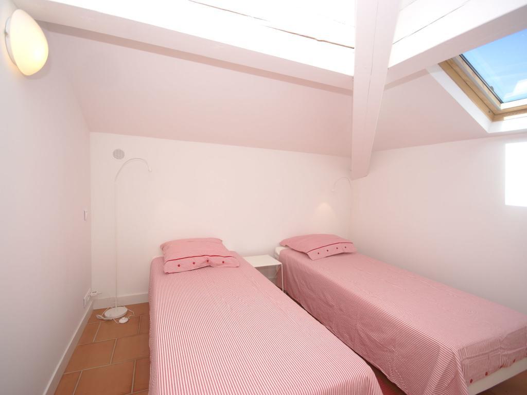 Holiday home Lavish In Tropez Near *
