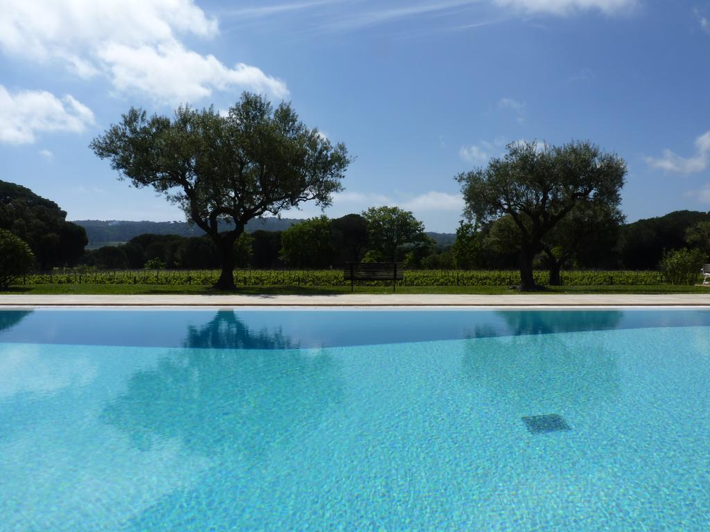 Apartment Les Sellettes *