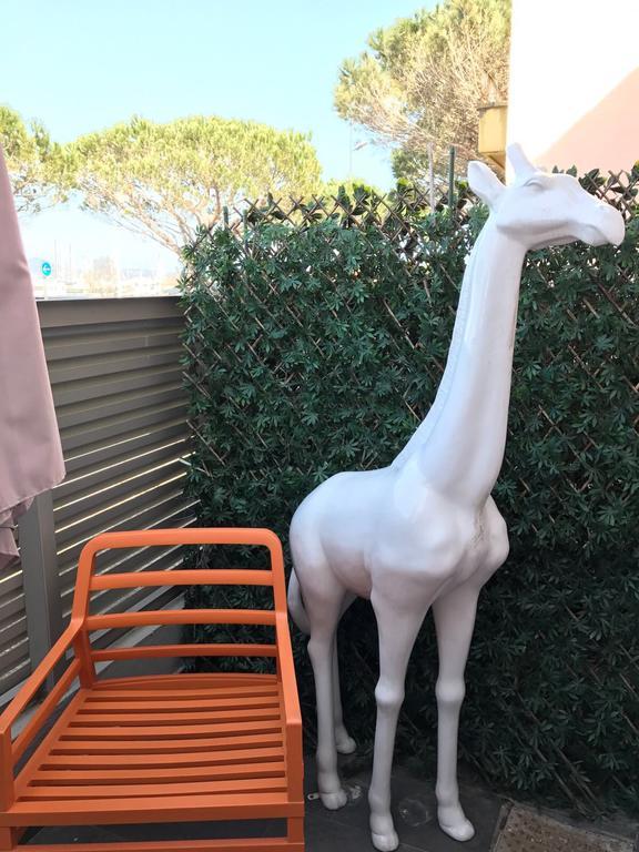 Lion Blanc 3*