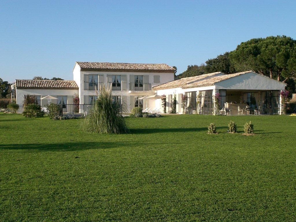 Alba Bed & Breakfast