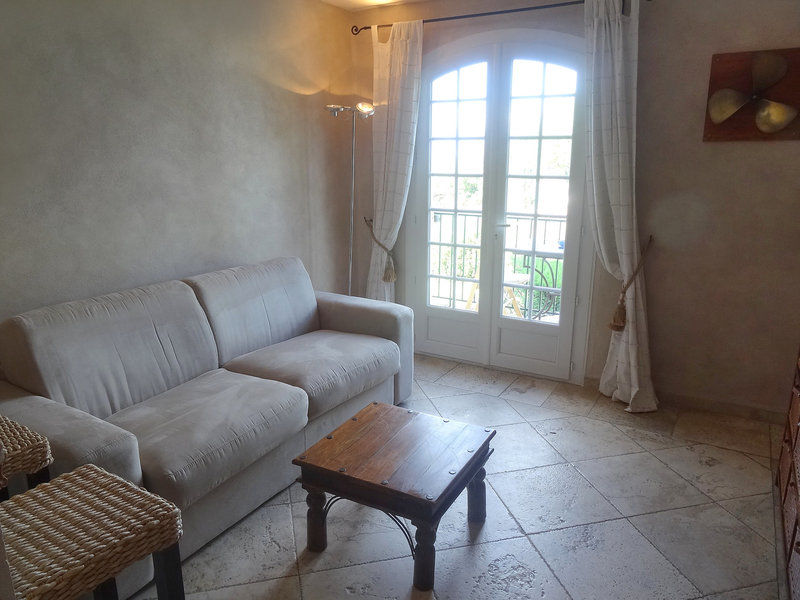 Les Carles Hotel