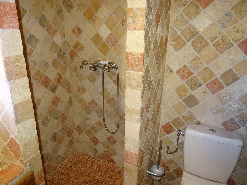 Hotel Les Carles 2*