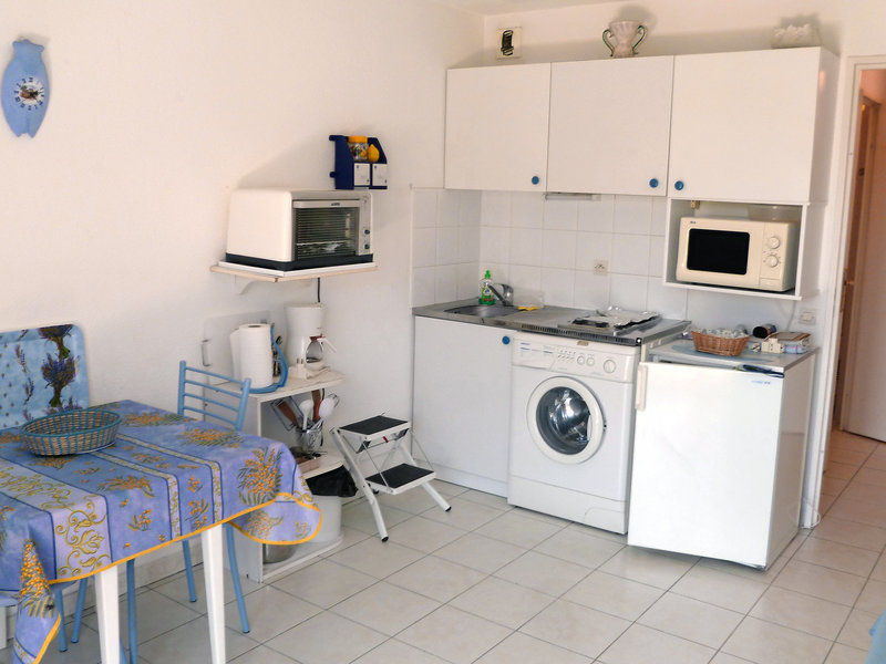 Le Sambora Hotel Frejus