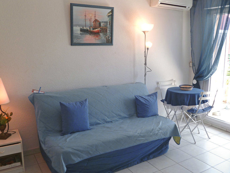Le Sambora Hotel