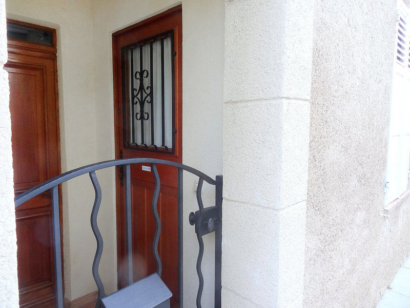 Village Hotel 4*
