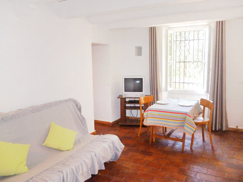 Hotel Village Gassin