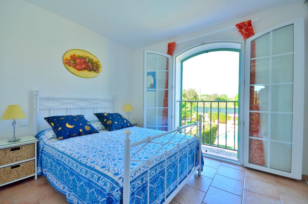 Apartment Les 4 Saisons Tropez Saint-Tropez